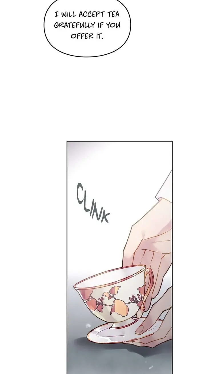 Villains Are Destined to Die Chapter 49 image 34_optimized